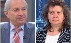 Видни юристи с експресен коментар - ще остане ли България на автопилот след масовата карантина на властта
