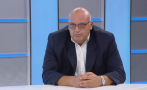 Д-р Брънзалов: Ползите от електронното здравеопазване тепърва ще се усещат
