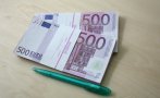 Българка измами турчин с 20 000 евро, като му обеща брак