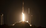 НОВА МИСИЯ: SpaceX изстреля ракета със 105 малки сателита