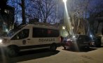 ШОКИРАЩИ РАЗКРИТИЯ: Убитата аптекарка в Русе първо е била удушена, после са я нарязали на парчета