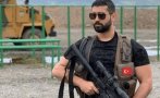 МИСТЕРИЯ: Турчин, близък до Ердоган, загина в катастрофа на магистрала Тракия