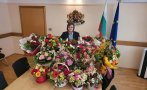 САМО В ПИК И 