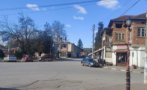 Увеличават такса смет в селата около Луковит Увеличават такса смет в селата около Луковит