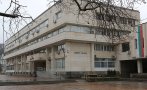 Съдът в Ловеч спира работа за седмица заради заболели от коронавирус