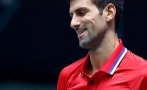 ТАЕН ПЛАН: Разкриха уговорка между Джокович и Австралийската тенис асоциация