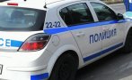 Полицията във Видин издирва 16-годишно момче