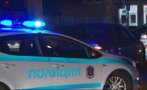 Въоръжен грабеж на бензиностанция в Стара Загора, има арестуван