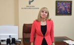 Диана Ковачева настоява ЧСИ-тата да не посягат на пенсионерските COVID-добавки