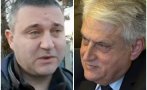 Владислав Горанов за фойерверките на Рашков: Нито при мен са идвали пари, нито при Борисов! Цената на тока е висока, малките бизнеси фалират, но се занимаваме със зрелища