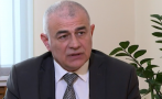 Министър Георги Гьоков: Планираме две увеличения на пенсиите - през юли и през октомври