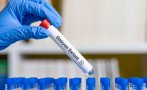 ТРЕВОЖНО: Повече от половината заразени в България са с новия вариант 