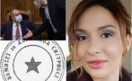 Цвета Кирилова показа поредна издънка на Киро Куролацията