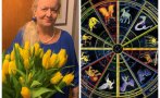 САМО В ПИК: Топ астроложката Алена с ексклузивен хороскоп за петък - пари за Стрелците, Близнаците да отложат пътуването