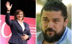 Политологът Страхил Делийски безпощаден: БСП приключи със смисленото си съществуване - Нинова е марксист, но не по Карл Макс, а по комедианта Граучо Маркс