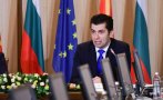 Кирил Петков: Имаме едни 15 години да изчистим споровете със Северна Македония