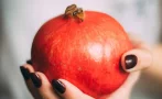 4 причини да си похапвате редовно нар