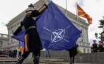 официално скопие подкрепи териториалната цялост украйна
