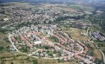 В Ивайловград правят нова зона за отдих за над 700 бона