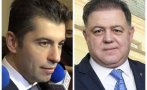 Николай Ненчев срази Радев и Харвардите: Има пробойна във властта по темата за Украйна