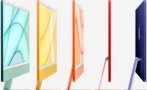 Какви изненади ни готви Apple тази пролет