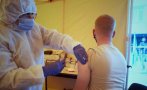 Лекари сигнализират за недостиг на противогрипни ваксини