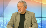 Енергиен експерт: Не очаквам цената на тока да се промени