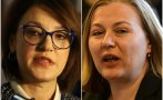 ПЪРВО В ПИК: Шефката на спецпрокуратурата с отворено писмо до министър Йорданова и правната комисия в НС