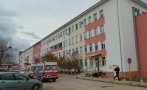 РЕЦИДИВ: Още един скандален случай в болницата във Враца