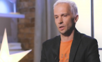 Део с покъртителна изповед за борбата си с дрогата: Всичко започна с едно хапченце
