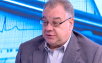 мирослав ненков моментът проф сербезова затвори спешното враца