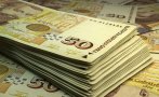 НАСЛЕДСТВОТО НА КОКОРЧО: Министерството на финансите емитира нов държавен дълг НАСЛЕДСТВОТО НА КОКОРЧО: Министерството на финансите емитира нов държавен дълг