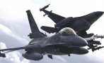 САЩ доставят F-16 на Турция, ако Ердоган пусне Финландия и Швеция в НАТО