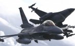 САЩ доставят F-16 на Турция, ако Ердоган пусне Финландия и Швеция в НАТО