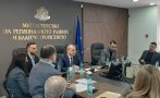 Гроздан Караджов разпореди пълна ревизия на тол системата