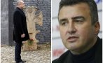 Ивайло Дражев зове пред ПИК след театъра на Румен Радев на 1 февруари: Предателят си е предател! Време е за импийчмънт