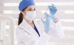 ръба остър недостиг медицински сестри варна