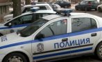 Тийнейджър си спретна гонка с полицията в Пловдив