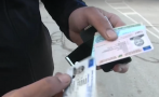 Заради грешен тест за наркотици - мъж остана 7 месеца без работа Заради грешен тест за наркотици - мъж остана 7 месеца без работа