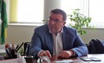 Костадин Ангелов зове: Здравният министър спешно да забрани износа на инсулин