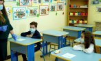 МОН: Българските ученици скоро ще разполагат с „дигитална раница”