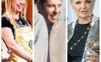 ЗАДАВА СЕ ШОУ: Жената на Кирил Петков с официалния български влиза в новото риалити на Силвена Роу