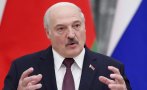 Лукашенко: Можем да помислим за тристранно сътрудничество между Русия, Беларус и Северна Корея