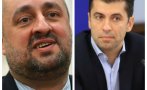 Ясен Тодоров: Ще стане страшно и чудовищно, ако властта победи прокуратурата! Арестът на Борисов нарушава държавността