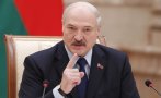 Лукашенко: Путин няма нищо общо със самолетната катастрофа с Пригожин