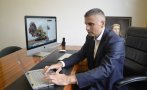 Шефът на енергийната комисия отрича: 