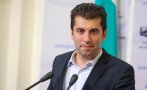 БАЛКАНСКА СОВАЛКА: Кирил Петков заминава на посещение в Сърбия