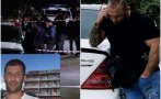 СТАВА ИНТЕРЕСНО: Ликвидираният бизнесмен от Хасково - ключов свидетел по дело за убийство в Атина срещу братя от неговия град
