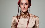НА ТРУПЧЕТА ЗАРАДИ КРИМ: Спират участието на украинката Алина Паш в Евровизия