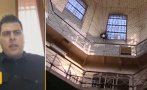 НОВИ ПРОТЕСТИ: Надзирателите в затворите искат по-високи заплати. Министър Йорданова: Забравете за увеличение
